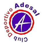 Adesal Cordoba